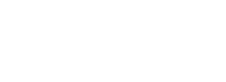 CMS IntelliCAD Australia